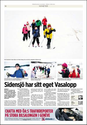 ornskoldsviksallehanda-20130302_000_00_00_014.pdf