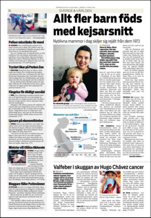 ornskoldsviksallehanda-20130302_000_00_00_016.pdf