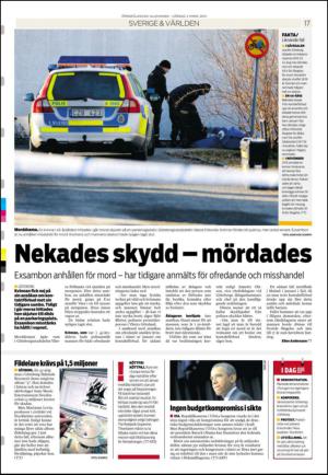 ornskoldsviksallehanda-20130302_000_00_00_017.pdf