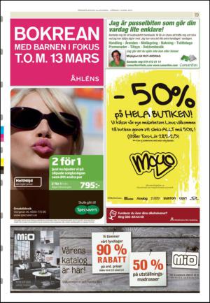 ornskoldsviksallehanda-20130302_000_00_00_019.pdf