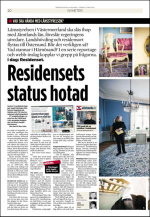 ornskoldsviksallehanda-20130302_000_00_00_020.pdf