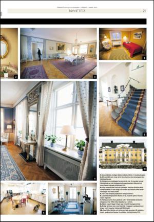 ornskoldsviksallehanda-20130302_000_00_00_021.pdf