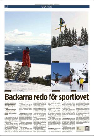 ornskoldsviksallehanda-20130302_000_00_00_022.pdf