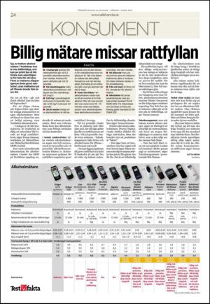 ornskoldsviksallehanda-20130302_000_00_00_024.pdf