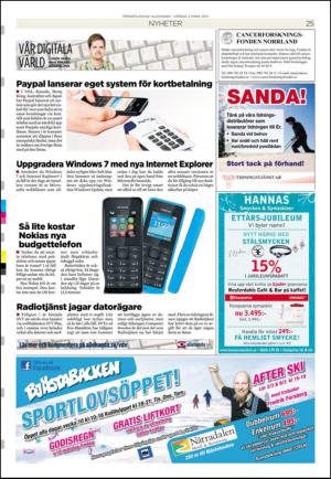 ornskoldsviksallehanda-20130302_000_00_00_025.pdf