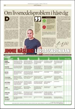 ornskoldsviksallehanda-20130302_000_00_00_028.pdf