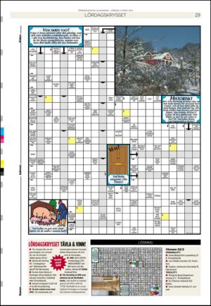 ornskoldsviksallehanda-20130302_000_00_00_029.pdf