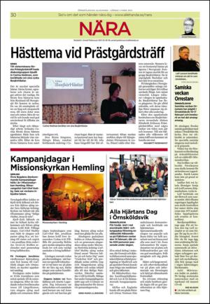ornskoldsviksallehanda-20130302_000_00_00_030.pdf