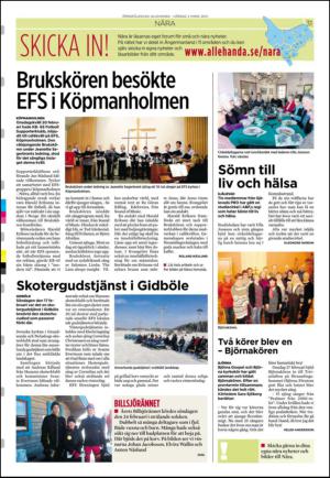 ornskoldsviksallehanda-20130302_000_00_00_031.pdf