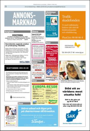 ornskoldsviksallehanda-20130302_000_00_00_032.pdf