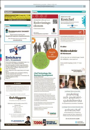 ornskoldsviksallehanda-20130302_000_00_00_033.pdf