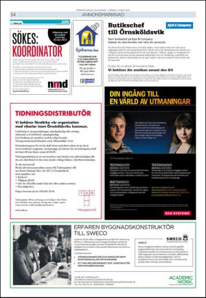 ornskoldsviksallehanda-20130302_000_00_00_034.pdf