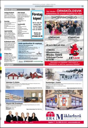 ornskoldsviksallehanda-20130302_000_00_00_035.pdf