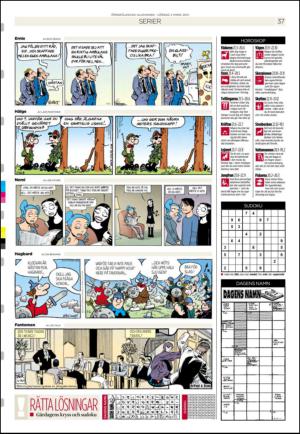 ornskoldsviksallehanda-20130302_000_00_00_037.pdf