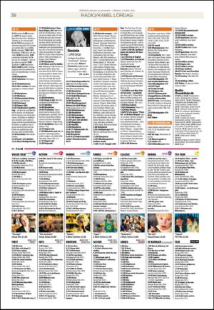 ornskoldsviksallehanda-20130302_000_00_00_038.pdf