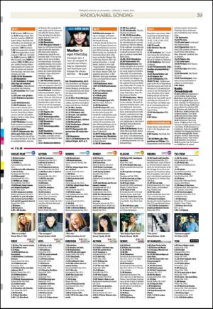 ornskoldsviksallehanda-20130302_000_00_00_039.pdf