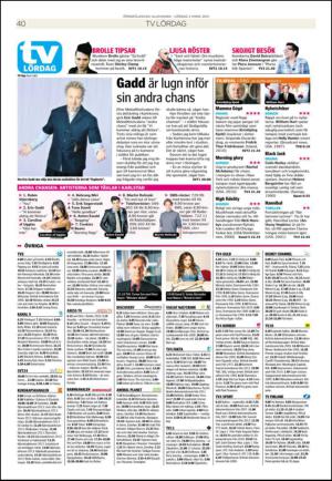 ornskoldsviksallehanda-20130302_000_00_00_040.pdf