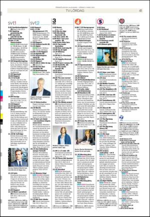 ornskoldsviksallehanda-20130302_000_00_00_041.pdf