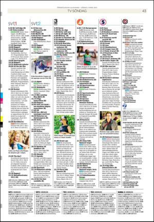 ornskoldsviksallehanda-20130302_000_00_00_043.pdf