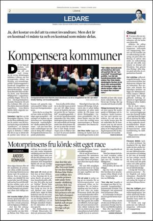 ornskoldsviksallehanda-20130312_000_00_00_002.pdf