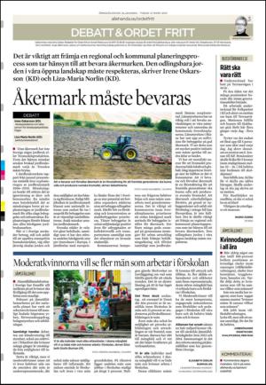 ornskoldsviksallehanda-20130312_000_00_00_003.pdf