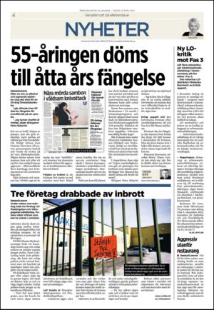 ornskoldsviksallehanda-20130312_000_00_00_004.pdf