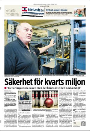 ornskoldsviksallehanda-20130312_000_00_00_005.pdf