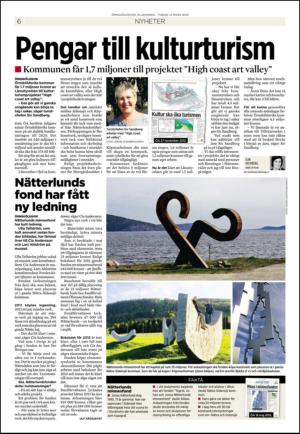 ornskoldsviksallehanda-20130312_000_00_00_006.pdf