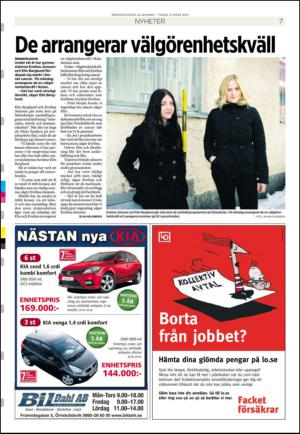 ornskoldsviksallehanda-20130312_000_00_00_007.pdf