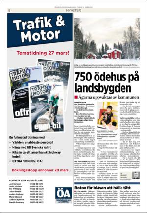 ornskoldsviksallehanda-20130312_000_00_00_008.pdf