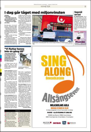 ornskoldsviksallehanda-20130312_000_00_00_009.pdf