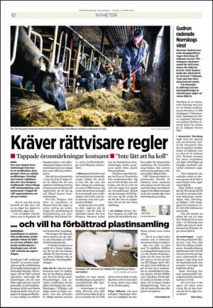 ornskoldsviksallehanda-20130312_000_00_00_010.pdf