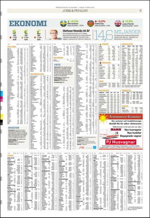 ornskoldsviksallehanda-20130312_000_00_00_011.pdf