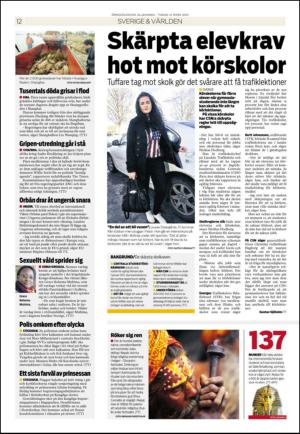 ornskoldsviksallehanda-20130312_000_00_00_012.pdf