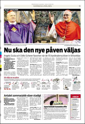 ornskoldsviksallehanda-20130312_000_00_00_013.pdf