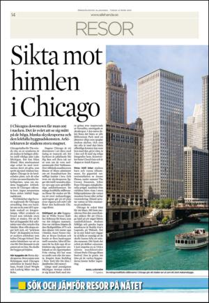 ornskoldsviksallehanda-20130312_000_00_00_014.pdf