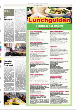 ornskoldsviksallehanda-20130312_000_00_00_017.pdf