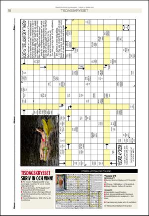 ornskoldsviksallehanda-20130312_000_00_00_018.pdf