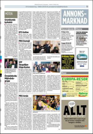ornskoldsviksallehanda-20130312_000_00_00_019.pdf