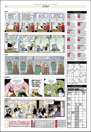 ornskoldsviksallehanda-20130312_000_00_00_020.pdf