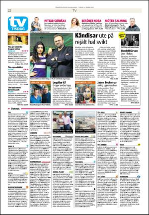 ornskoldsviksallehanda-20130312_000_00_00_022.pdf