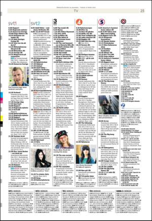 ornskoldsviksallehanda-20130312_000_00_00_023.pdf