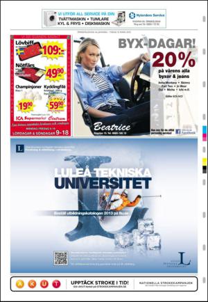 ornskoldsviksallehanda-20130312_000_00_00_024.pdf