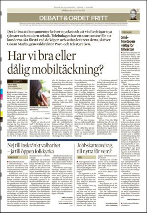 ornskoldsviksallehanda-20130321_000_00_00_003.pdf