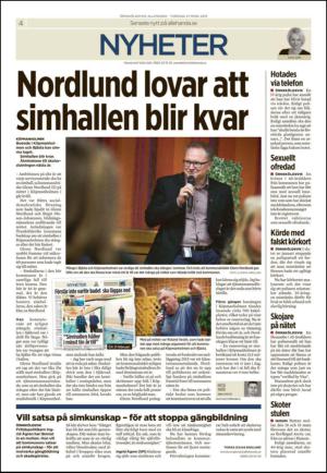 ornskoldsviksallehanda-20130321_000_00_00_004.pdf