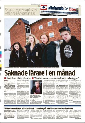 ornskoldsviksallehanda-20130321_000_00_00_005.pdf