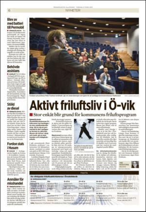 ornskoldsviksallehanda-20130321_000_00_00_006.pdf