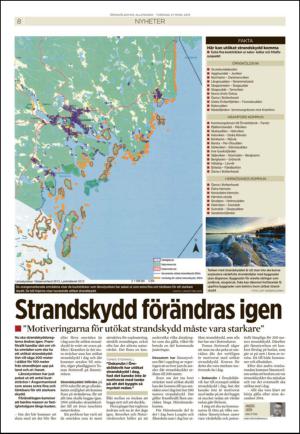 ornskoldsviksallehanda-20130321_000_00_00_008.pdf