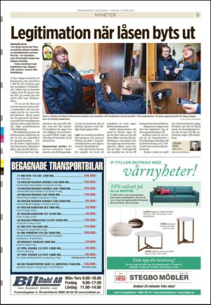 ornskoldsviksallehanda-20130321_000_00_00_009.pdf