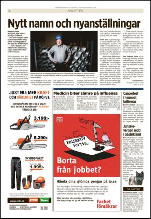 ornskoldsviksallehanda-20130321_000_00_00_010.pdf